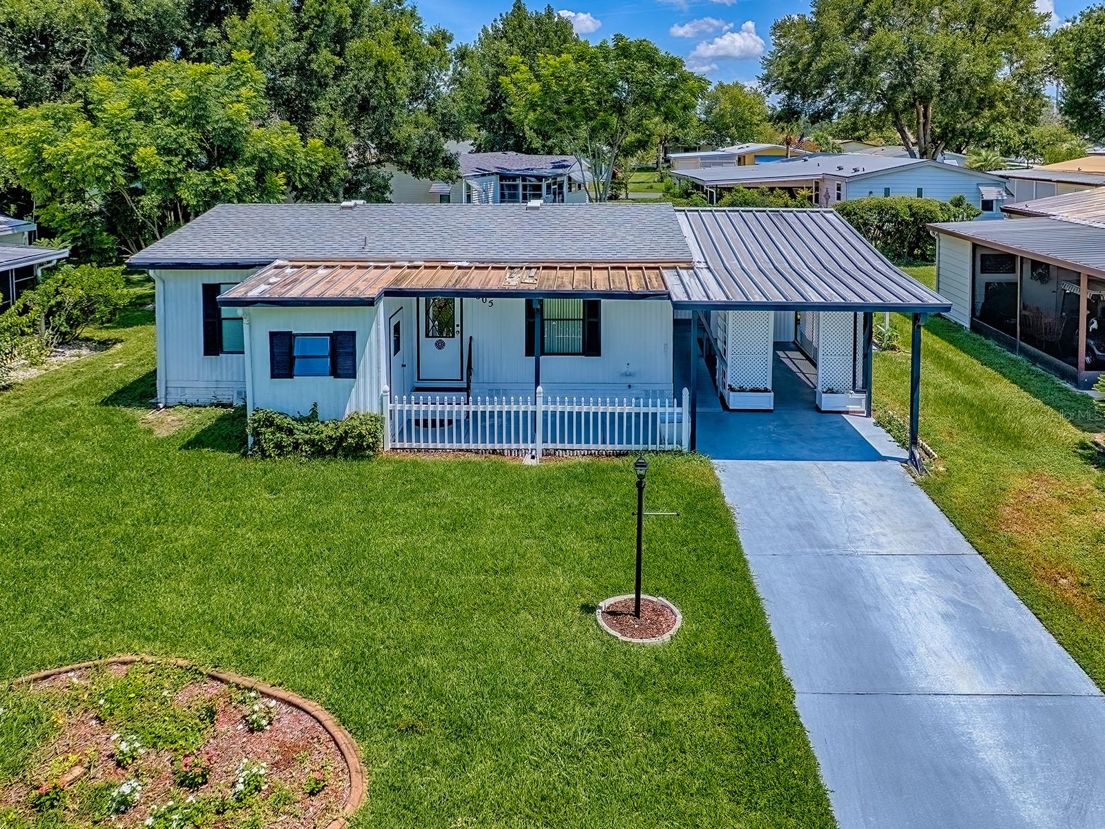 Image 29 of 36 For 605 Jason Drive