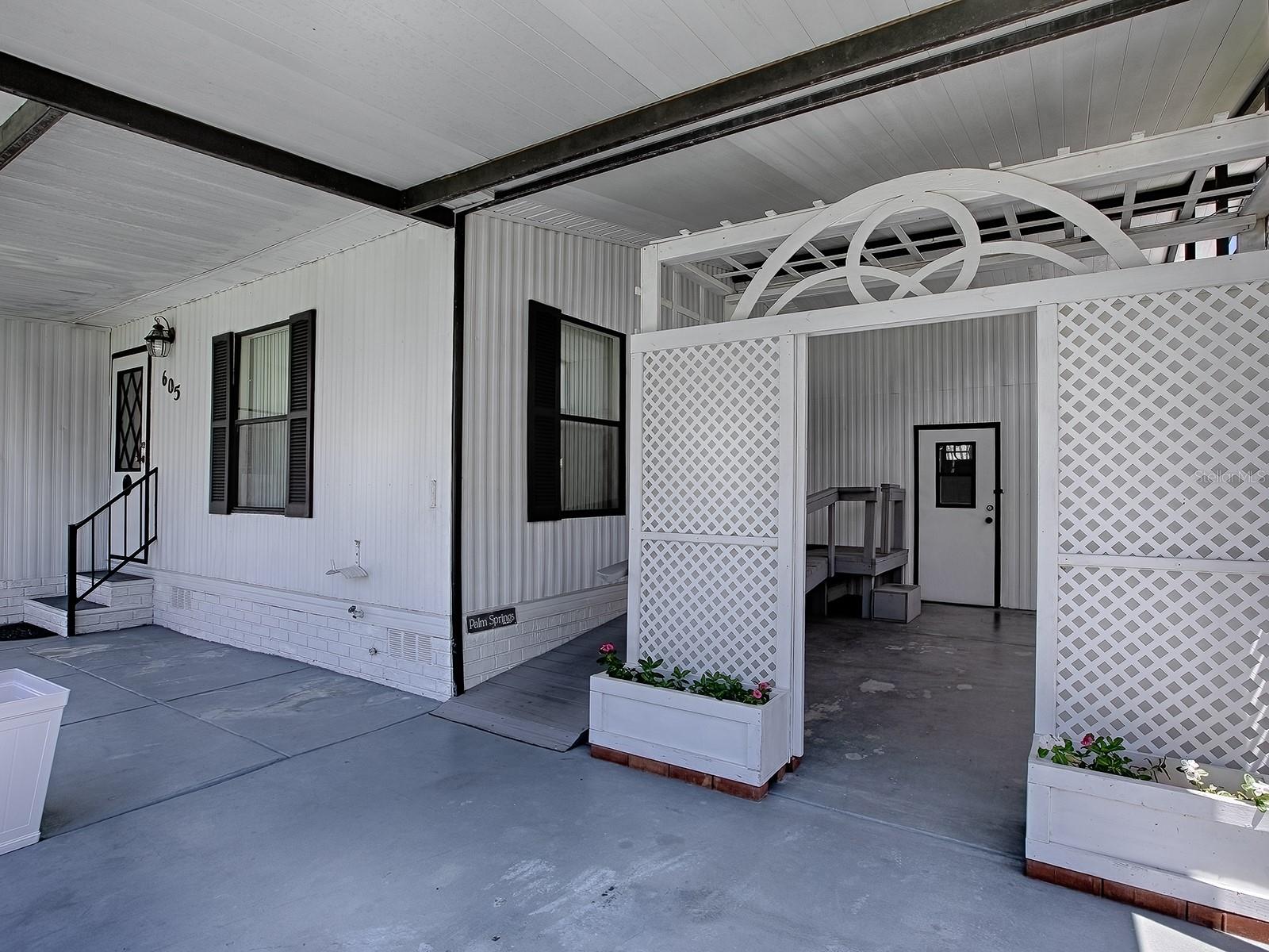 Image 3 of 36 For 605 Jason Drive