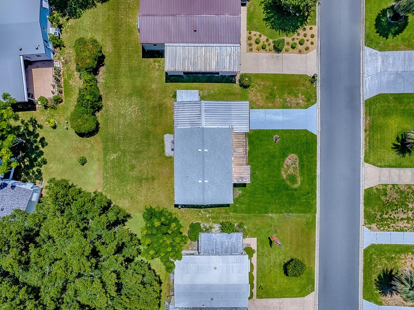 Image 30 of 36 For 605 Jason Drive