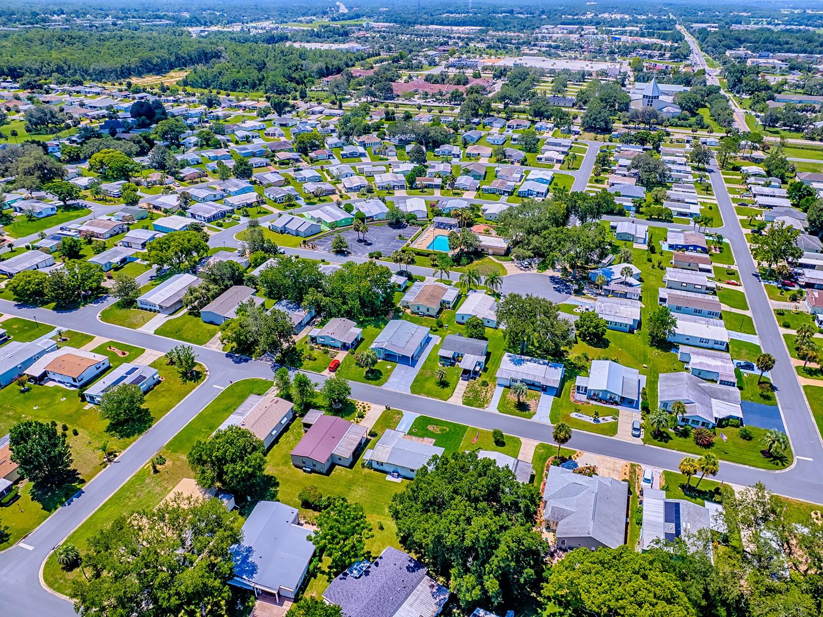 Image 34 of 36 For 605 Jason Drive