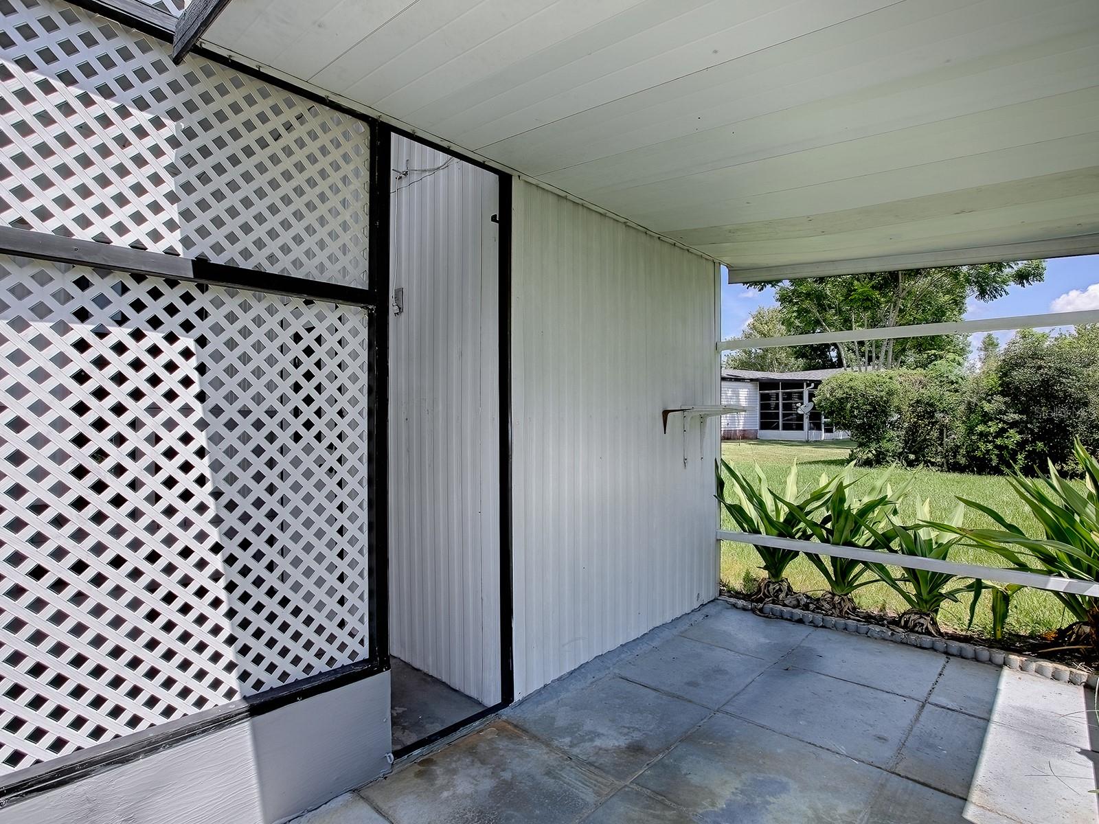 Image 4 of 36 For 605 Jason Drive