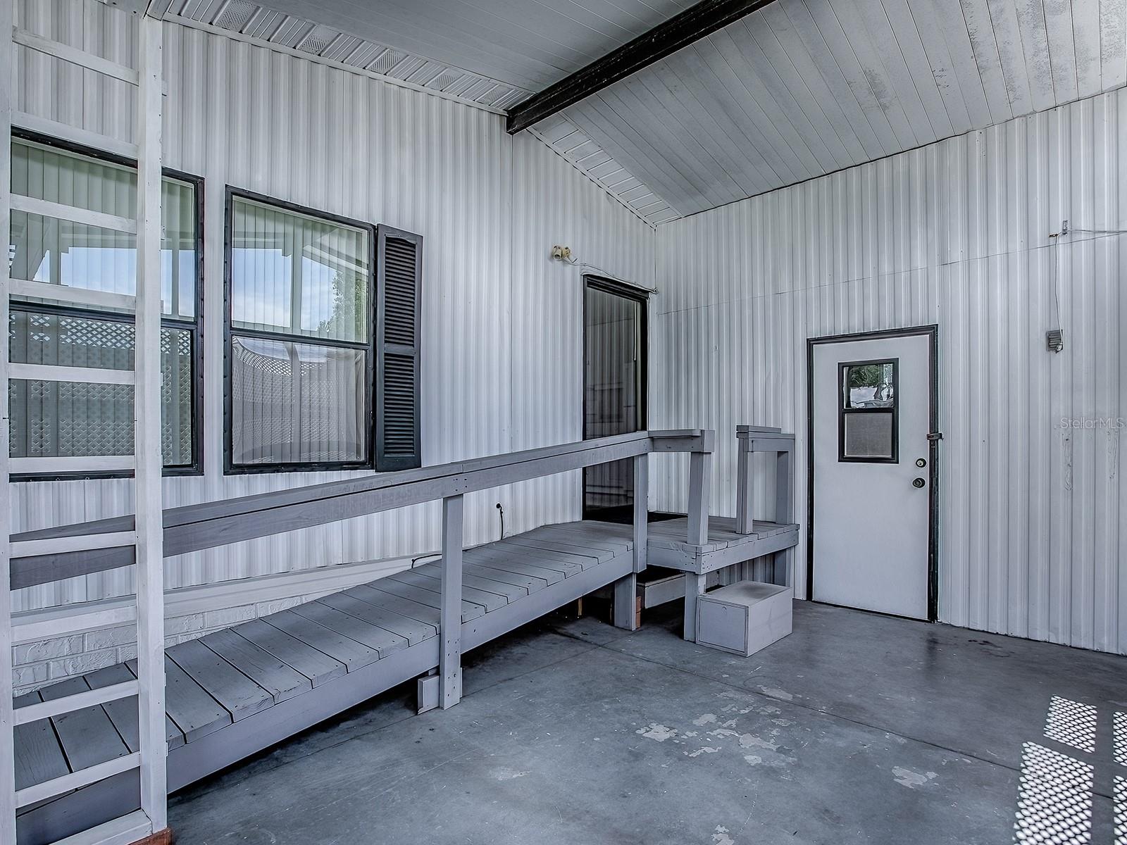 Image 5 of 36 For 605 Jason Drive