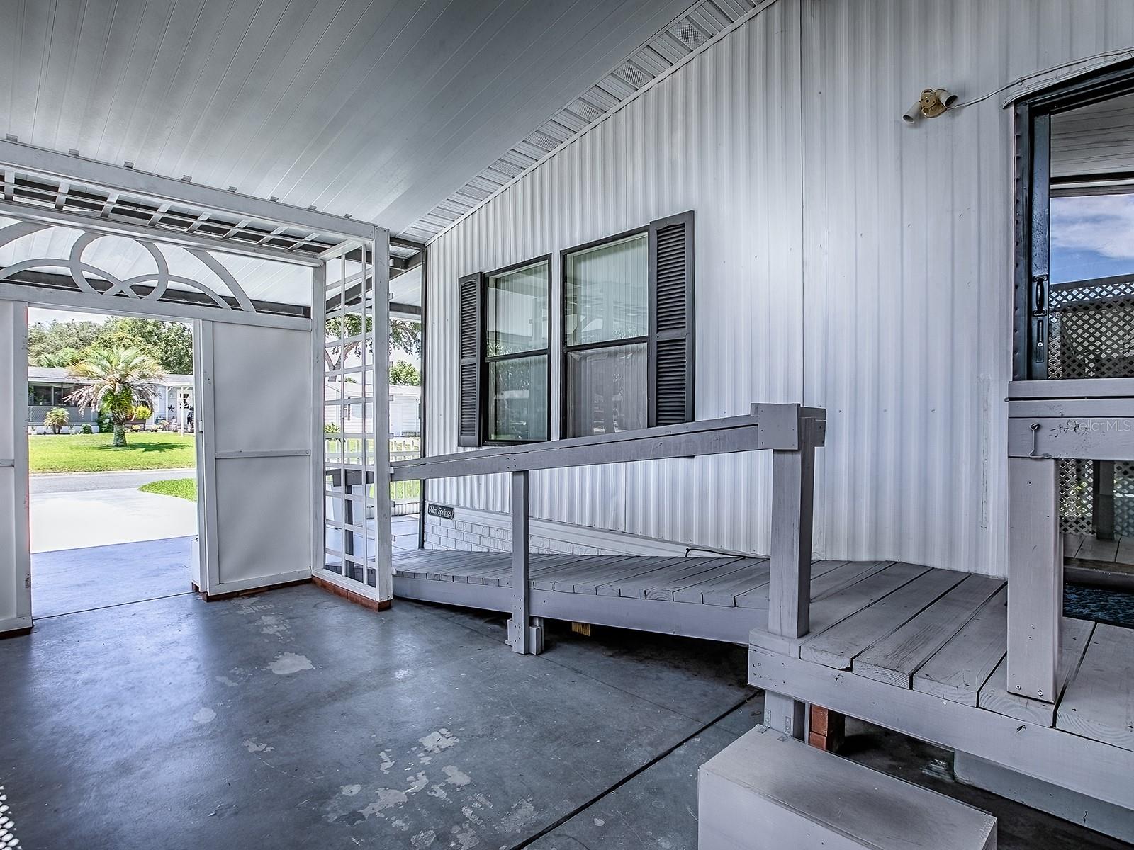 Image 6 of 36 For 605 Jason Drive