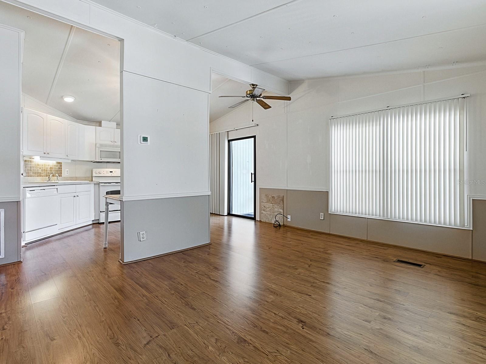 Image 8 of 36 For 605 Jason Drive