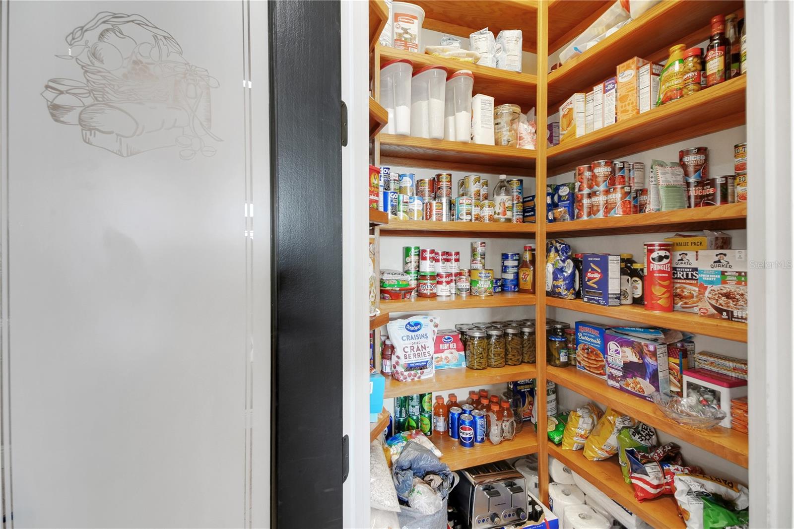 Listing photo id 20 for 16982 Highway 42