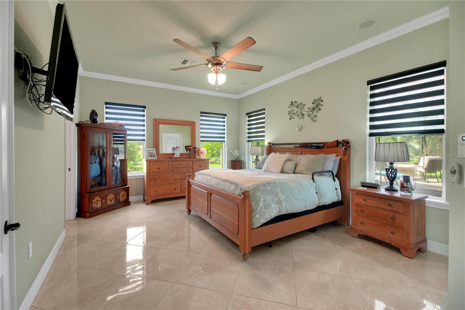 Listing photo id 31 for 16982 Highway 42
