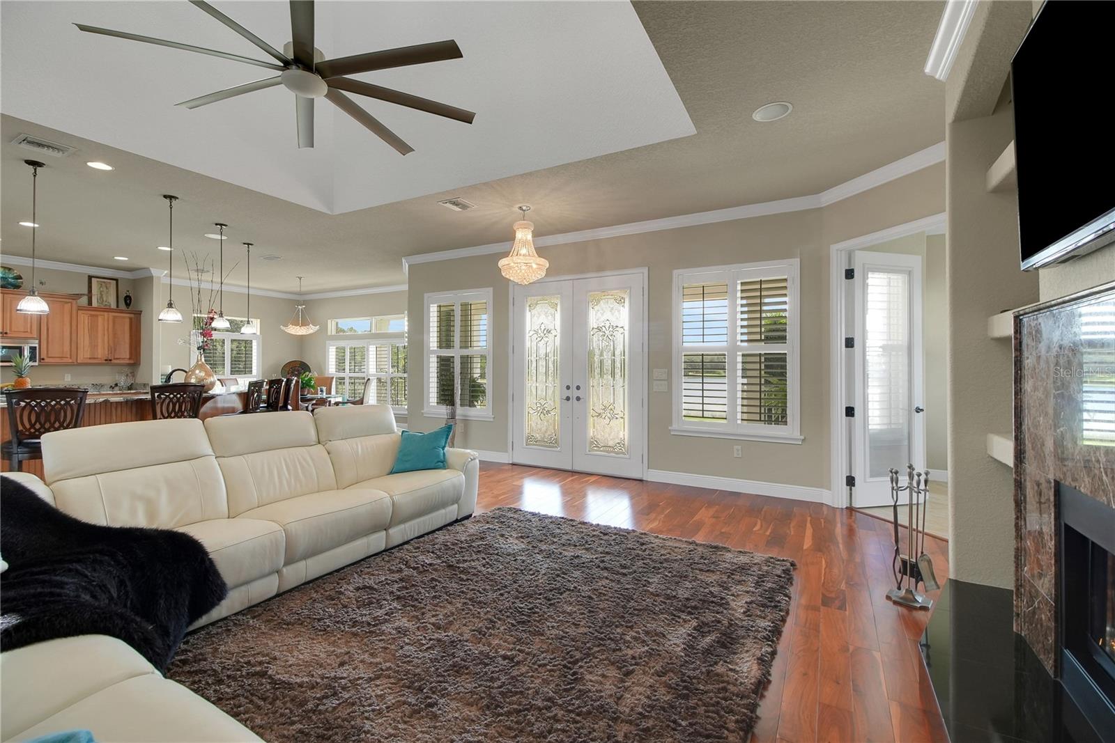 Listing photo id 38 for 16982 Highway 42