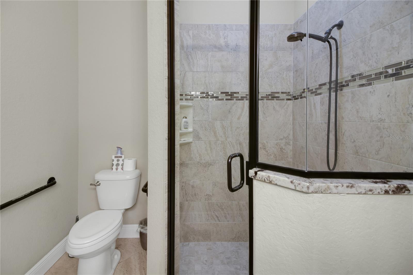 Listing photo id 45 for 16982 Highway 42