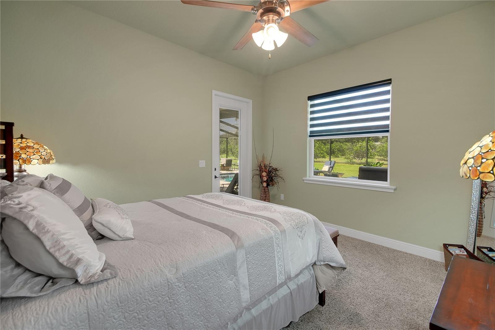 Listing photo id 46 for 16982 Highway 42