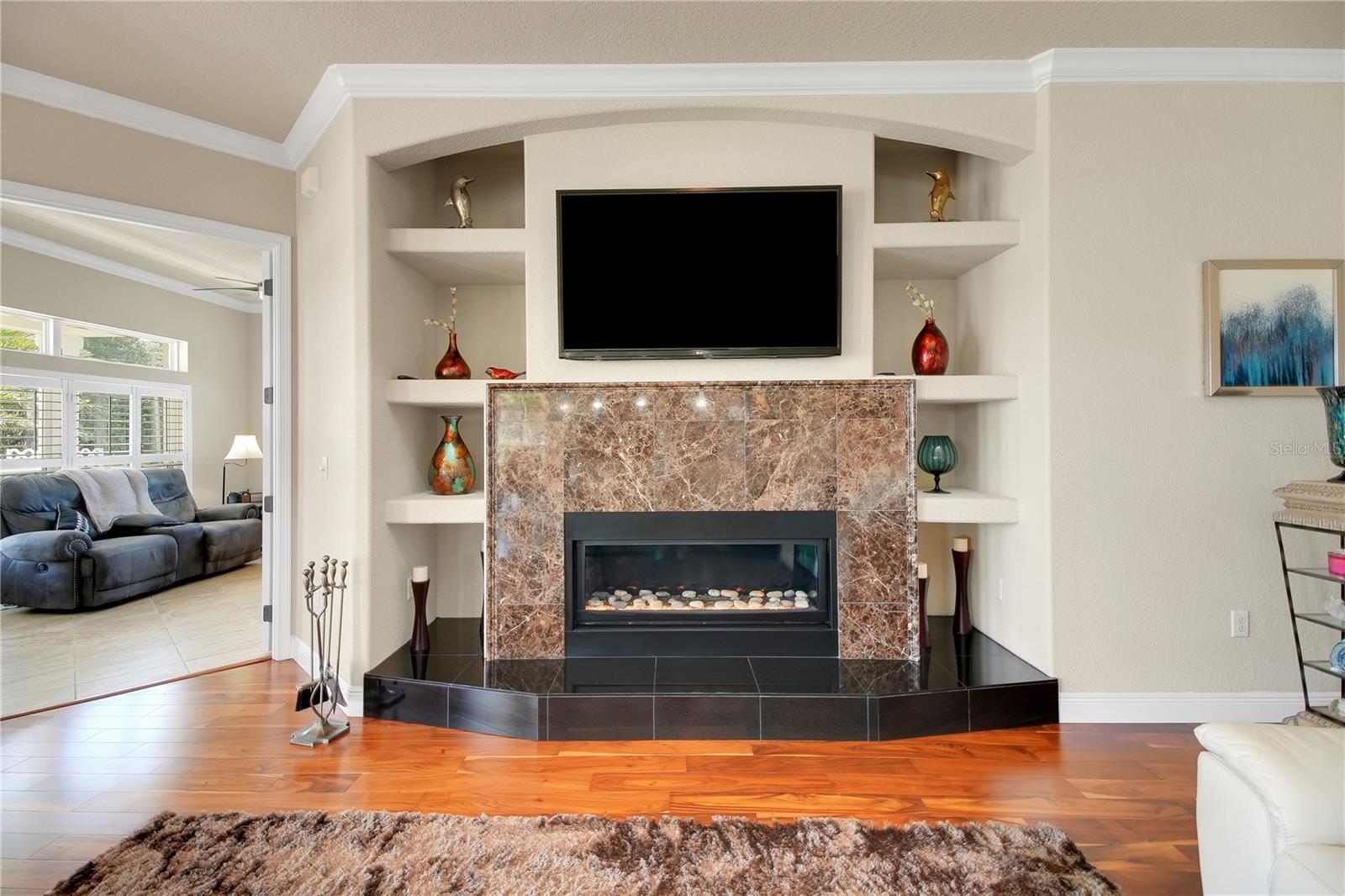 Listing photo id 49 for 16982 Highway 42