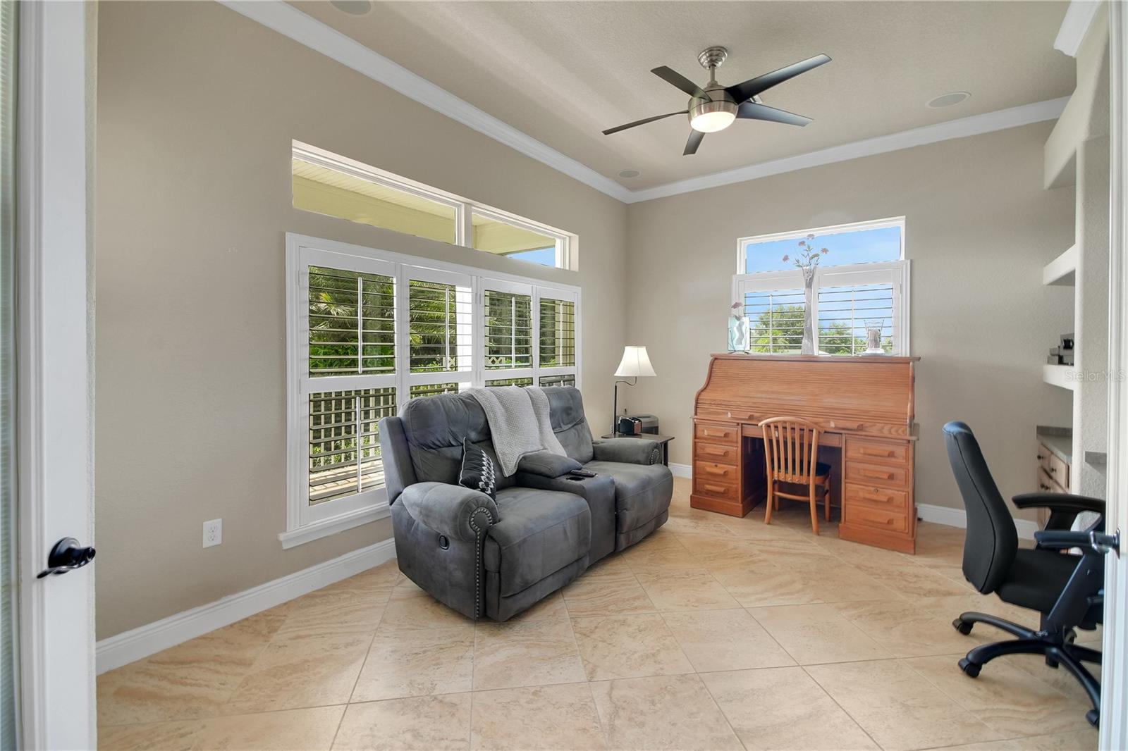 Listing photo id 50 for 16982 Highway 42