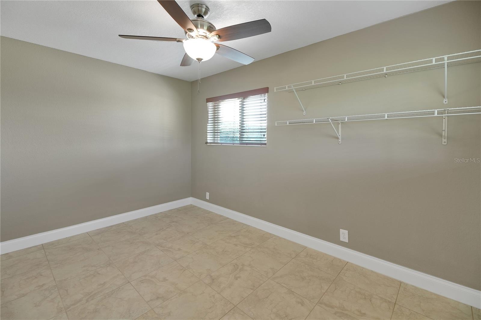 Listing photo id 61 for 16982 Highway 42