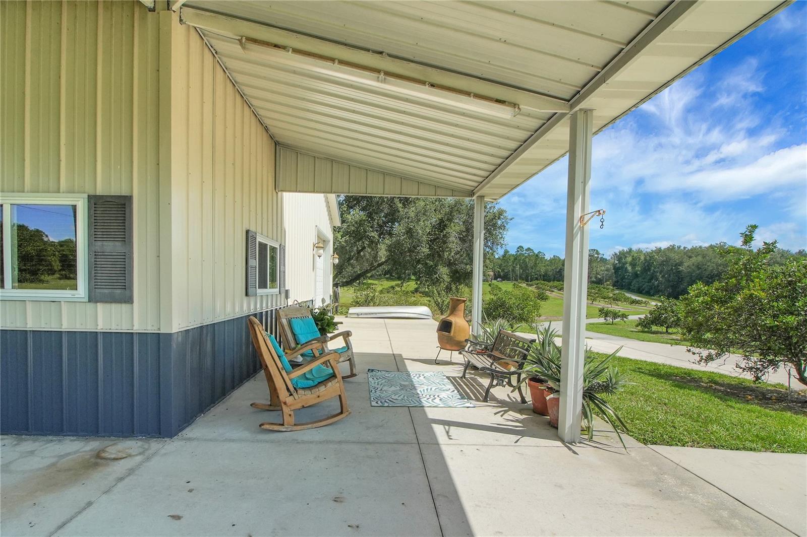 Listing photo id 62 for 16982 Highway 42