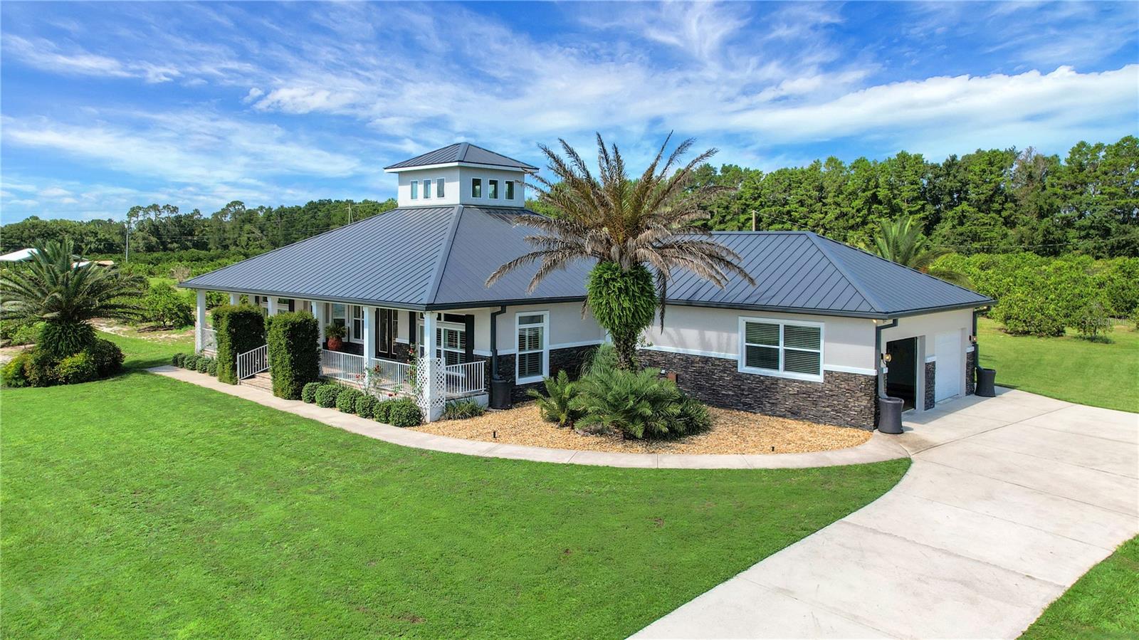Listing photo id 68 for 16982 Highway 42