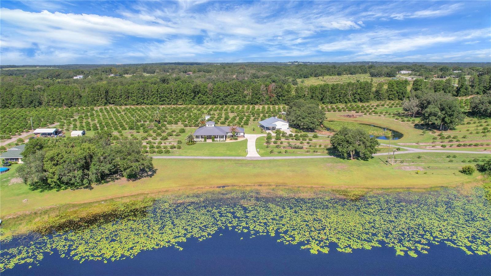 Listing photo id 70 for 16982 Highway 42