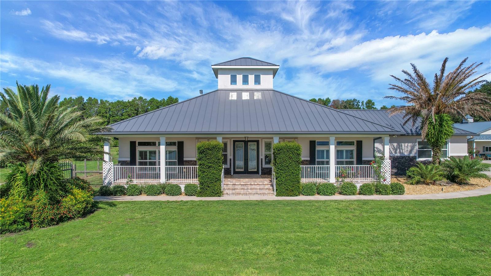 Listing photo id 73 for 16982 Highway 42