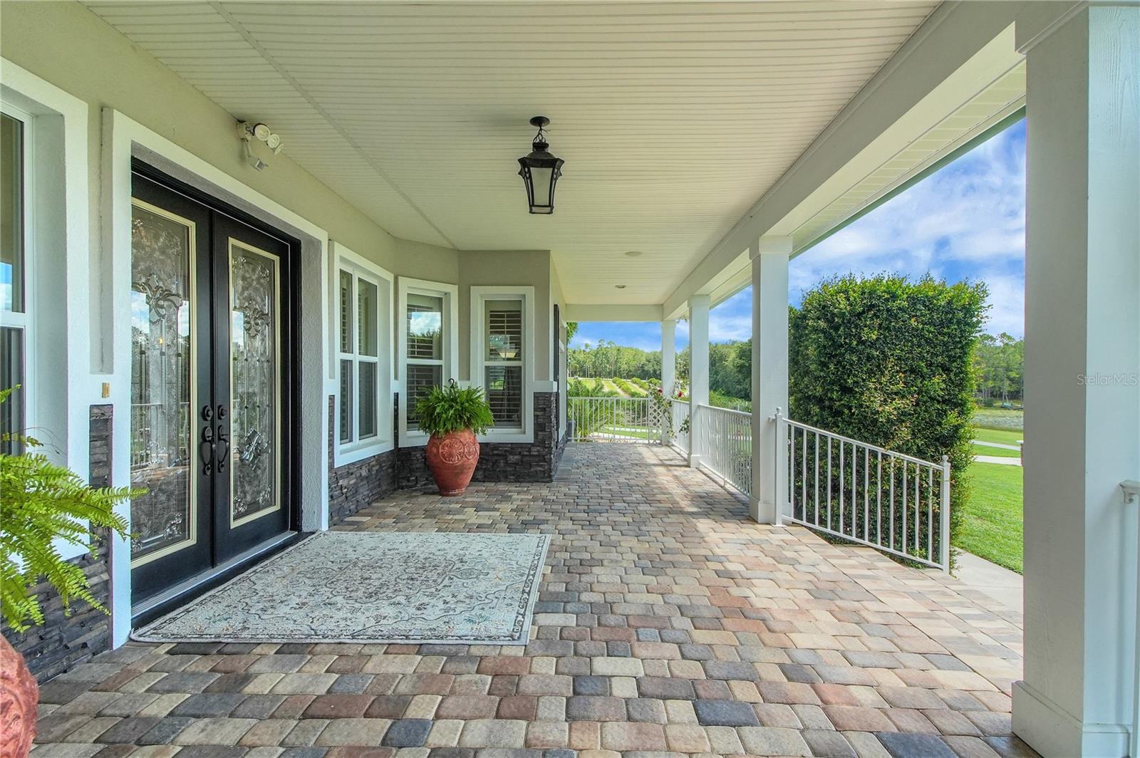 Listing photo id 7 for 16982 Highway 42