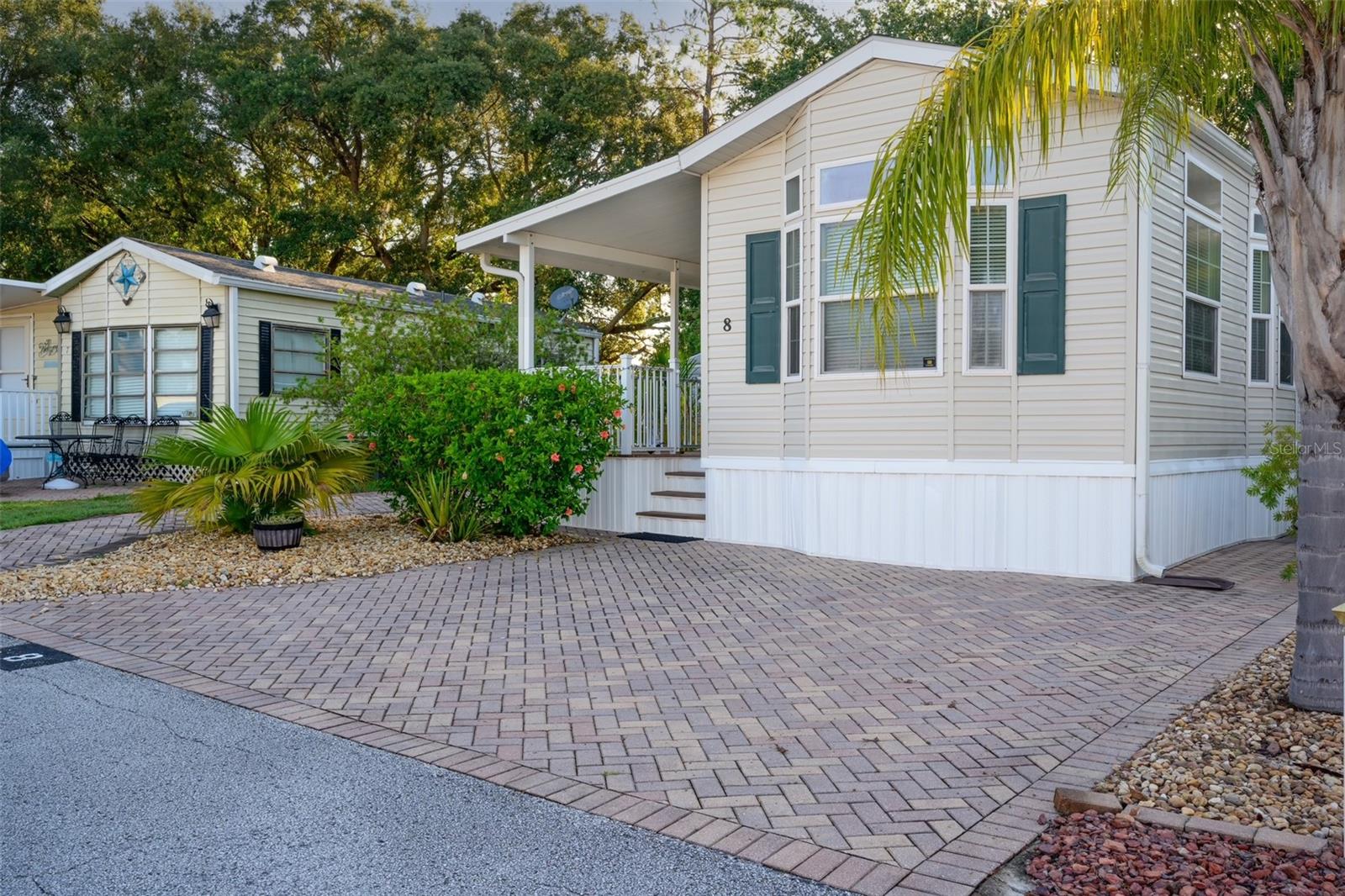 Details for 20285 Us Highway 27 8, CLERMONT, FL 34715