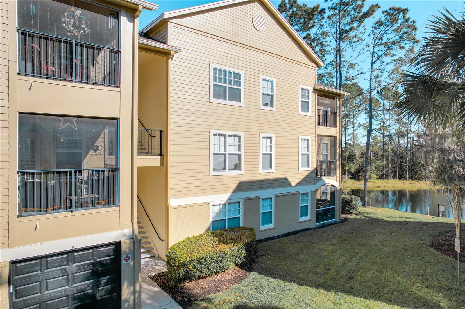 Image 61 of 64 For 413 Summit Ridge Place 201