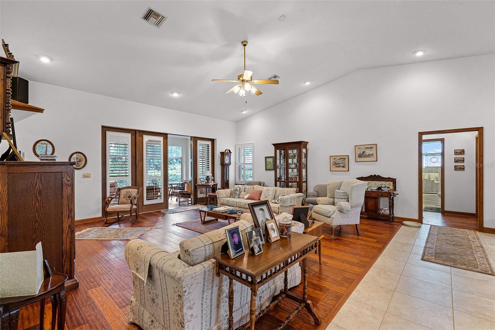 Image 8 of 29 For 8516 Firestone Circle