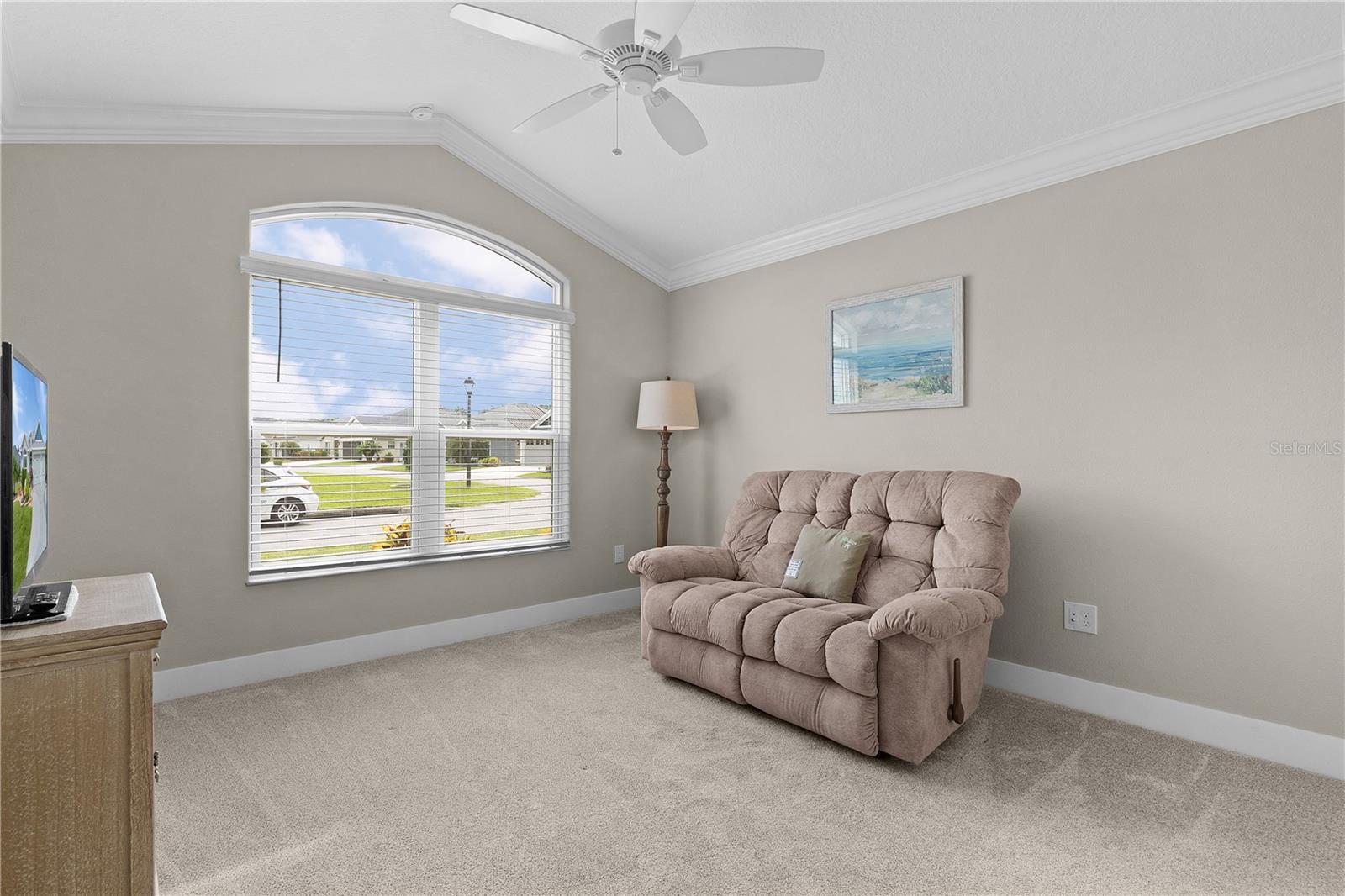 Image 23 of 40 For 5012 Mclaughlin Terrace