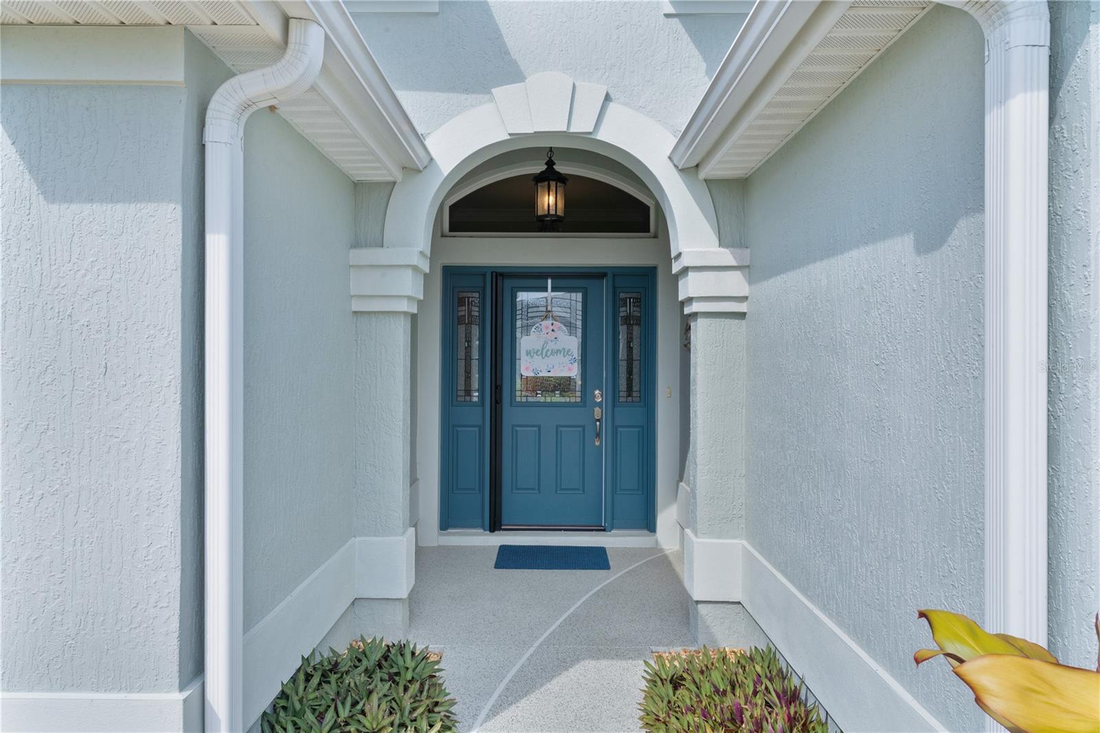 Image 3 of 40 For 5012 Mclaughlin Terrace