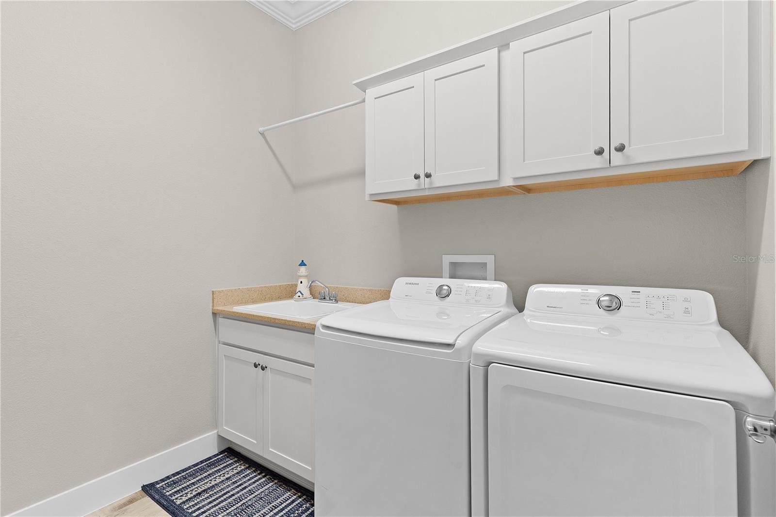 Image 30 of 40 For 5012 Mclaughlin Terrace