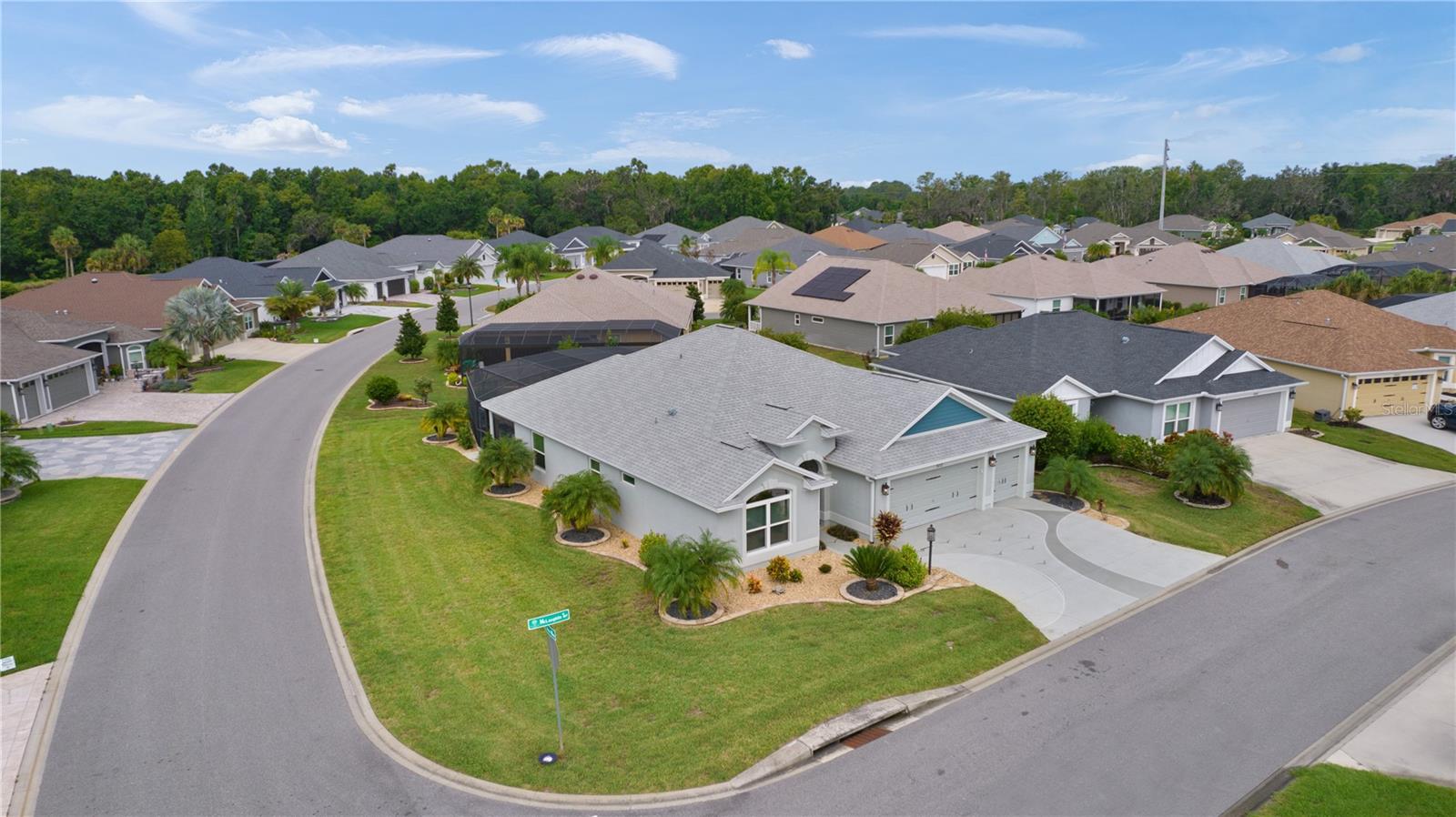 Image 33 of 40 For 5012 Mclaughlin Terrace