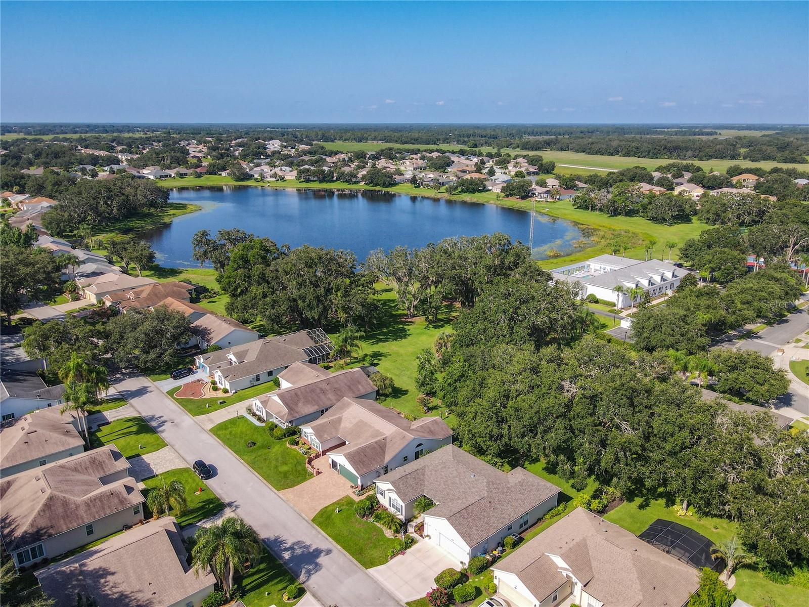 Details for 3700 Plantation Boulevard, LEESBURG, FL 34748