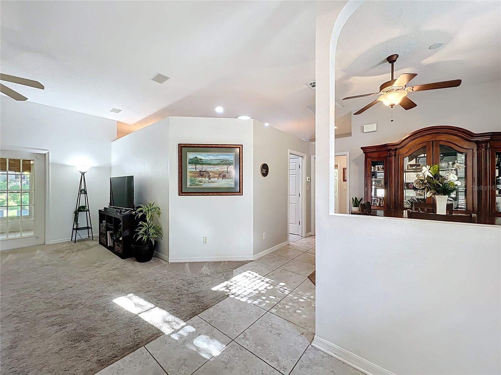 Image 10 of 63 For 3700 Plantation Boulevard