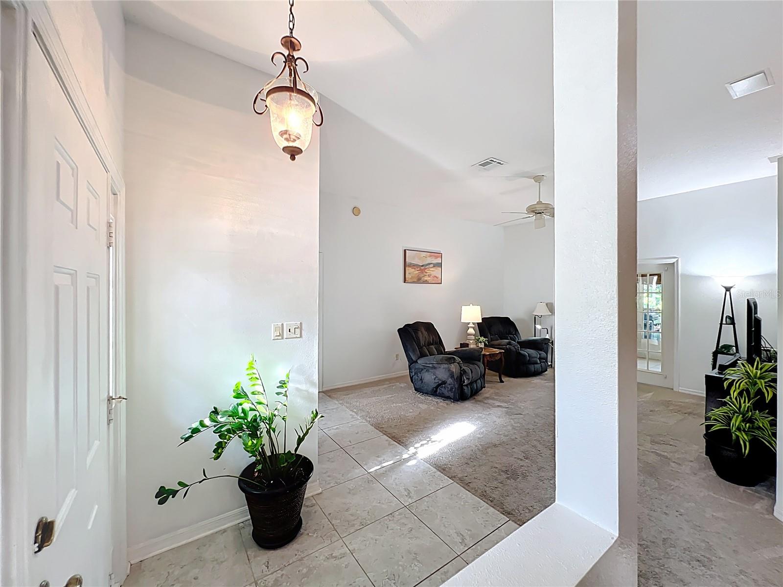 Image 11 of 63 For 3700 Plantation Boulevard