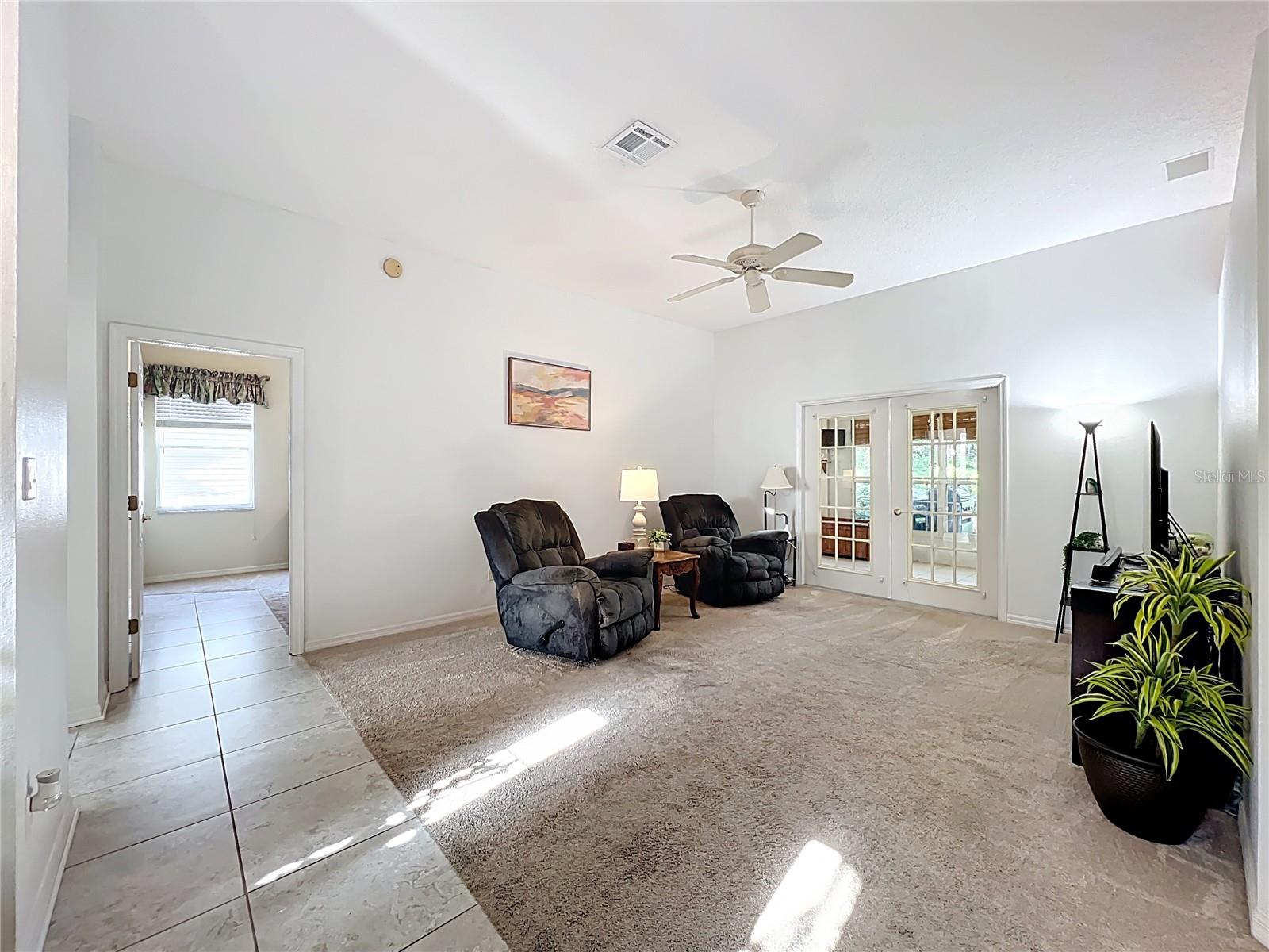 Image 12 of 63 For 3700 Plantation Boulevard
