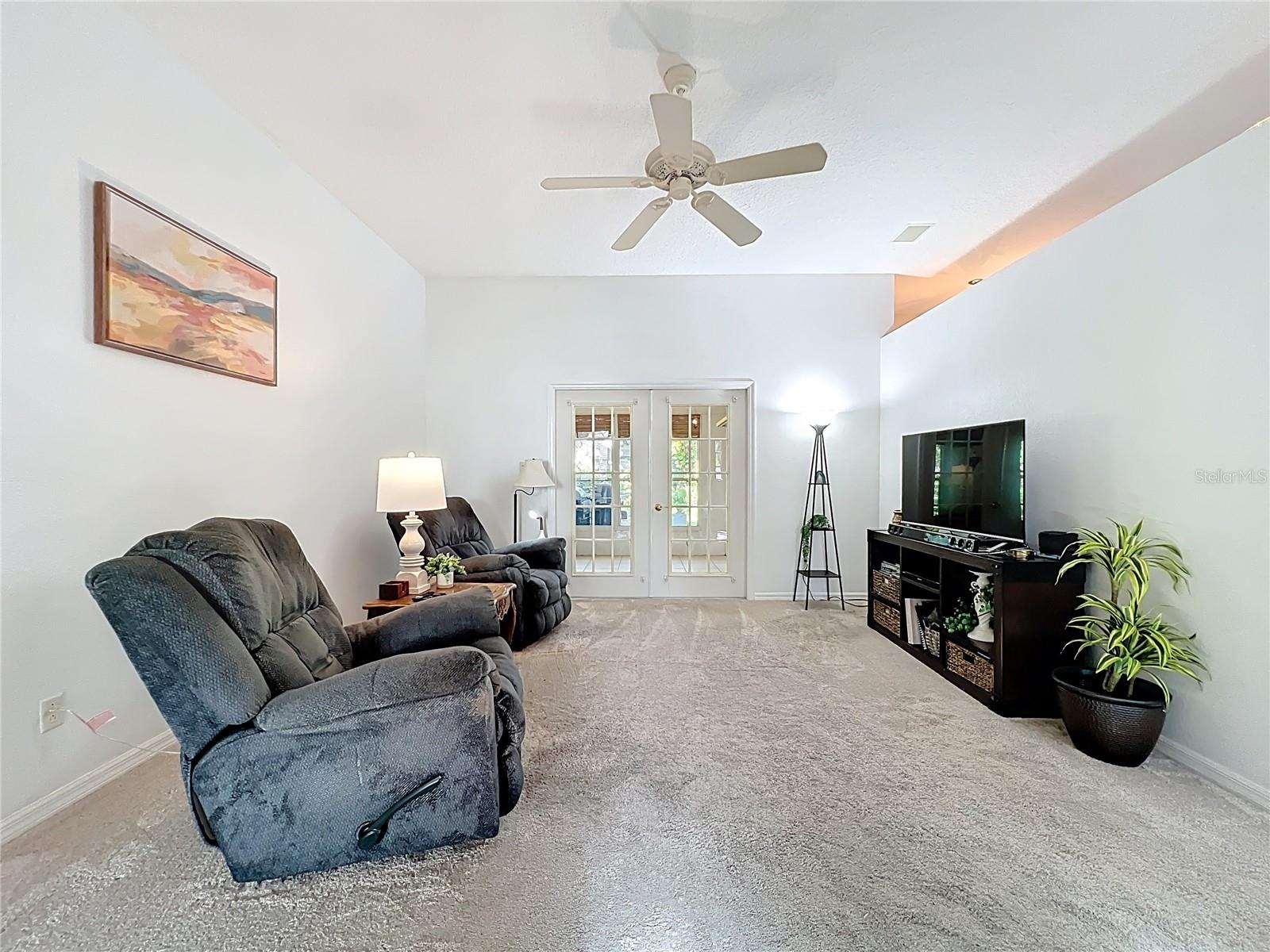 Image 13 of 63 For 3700 Plantation Boulevard