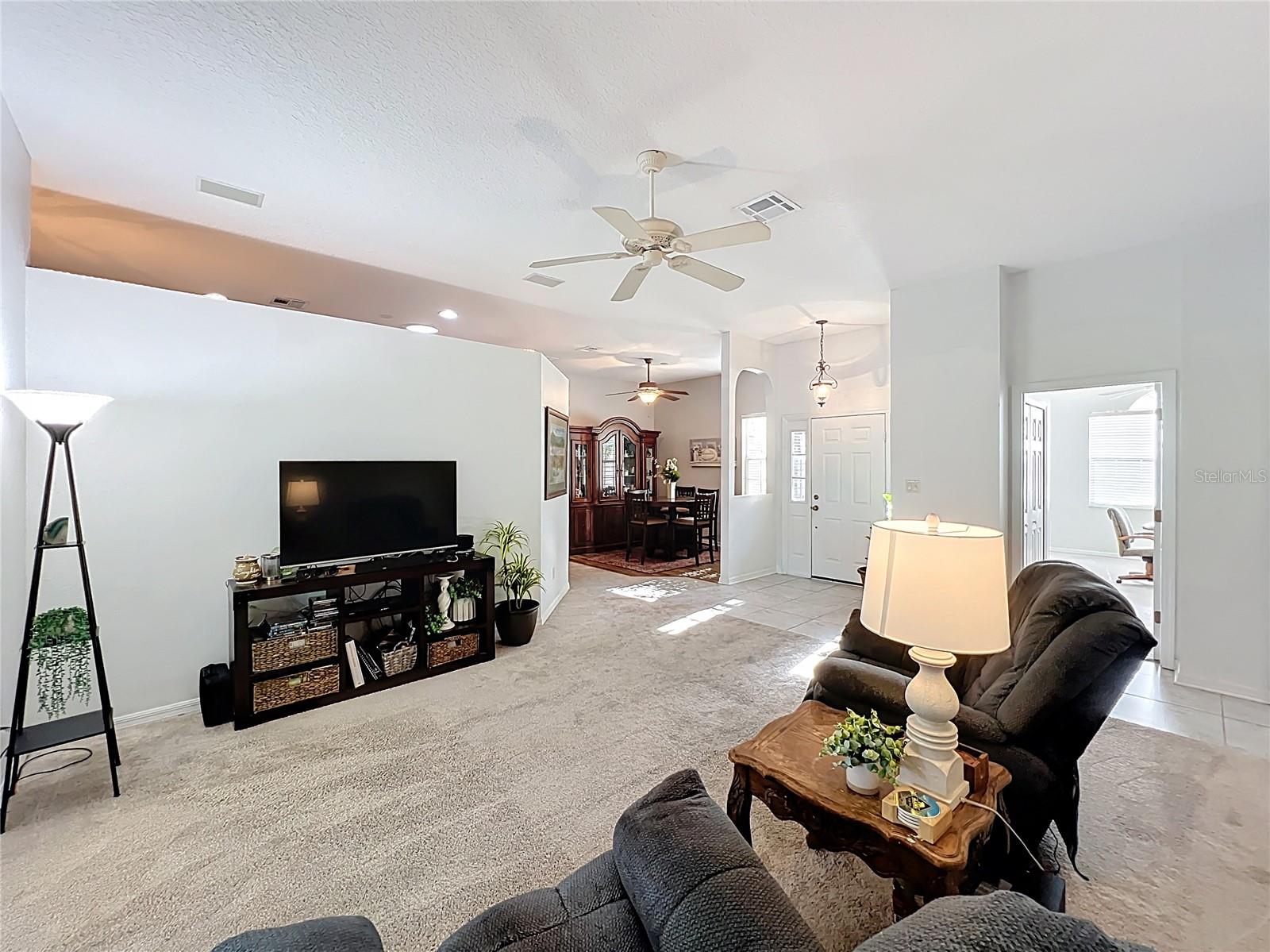 Image 14 of 63 For 3700 Plantation Boulevard