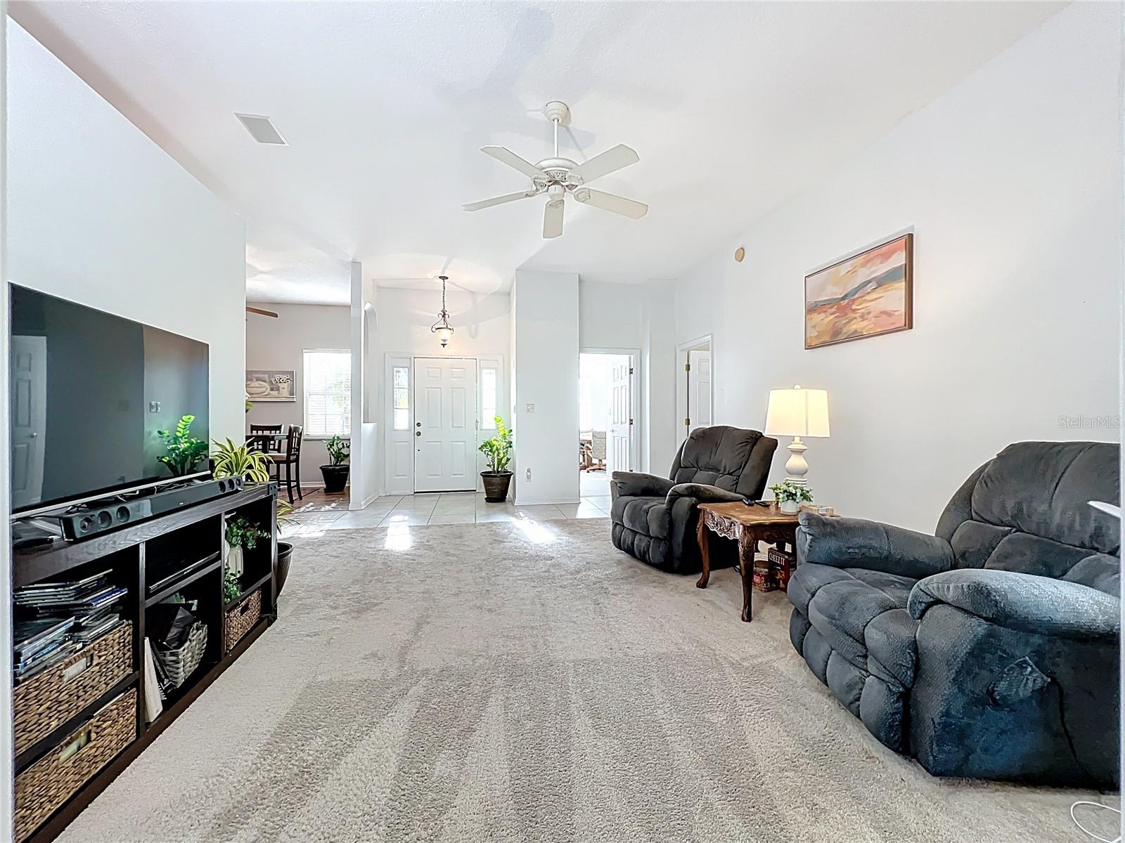 Image 15 of 63 For 3700 Plantation Boulevard