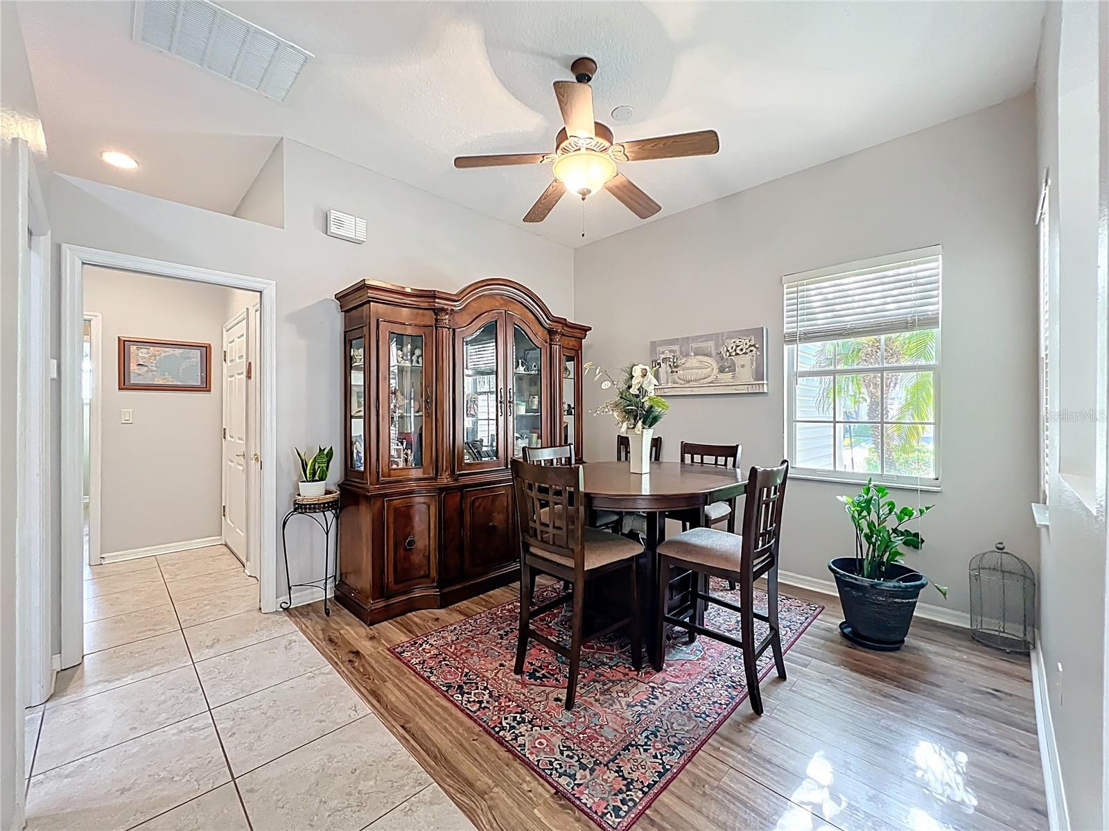 Image 16 of 63 For 3700 Plantation Boulevard