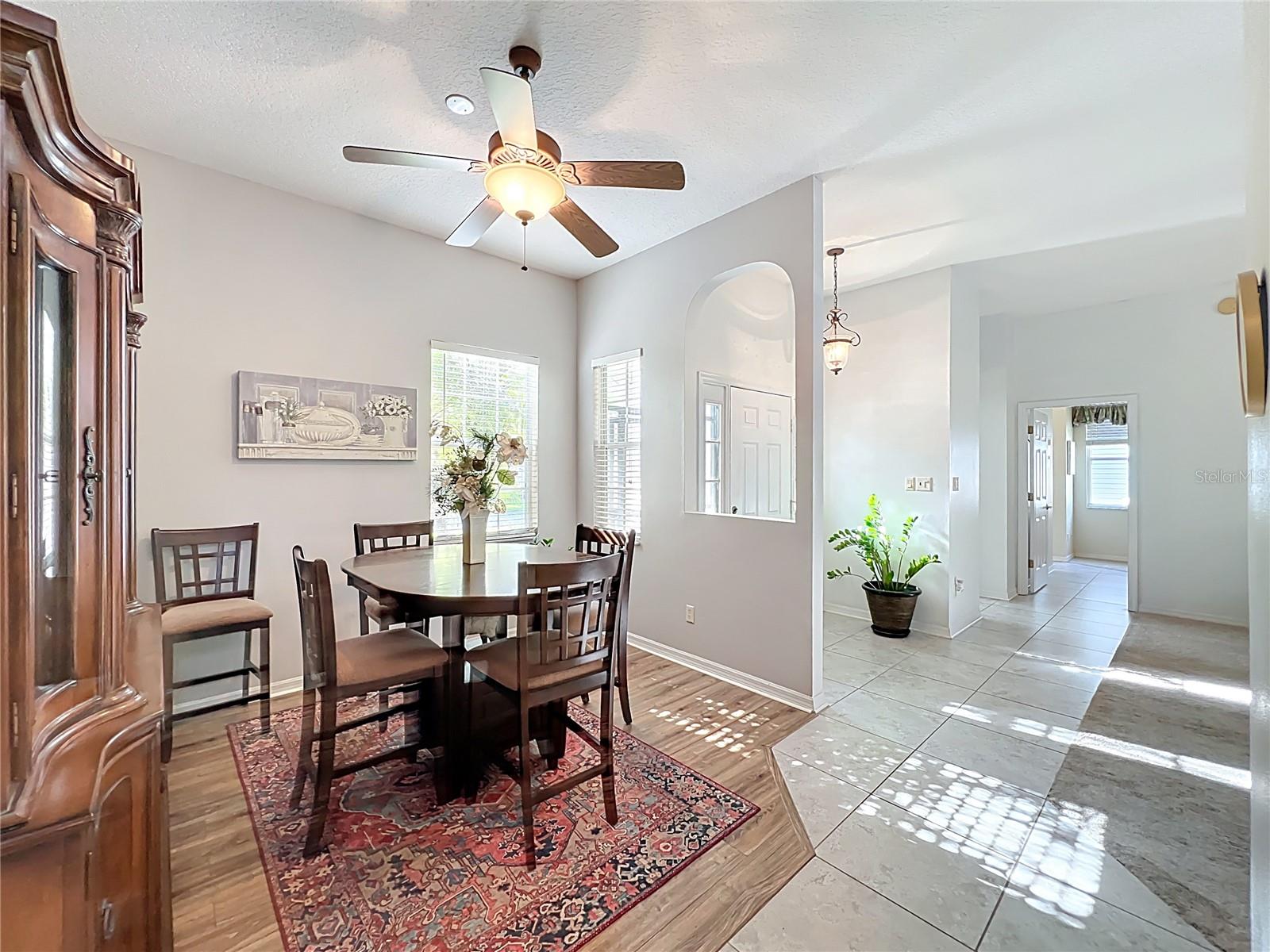 Image 17 of 63 For 3700 Plantation Boulevard