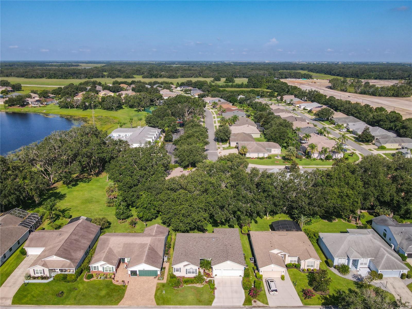 Image 2 of 63 For 3700 Plantation Boulevard