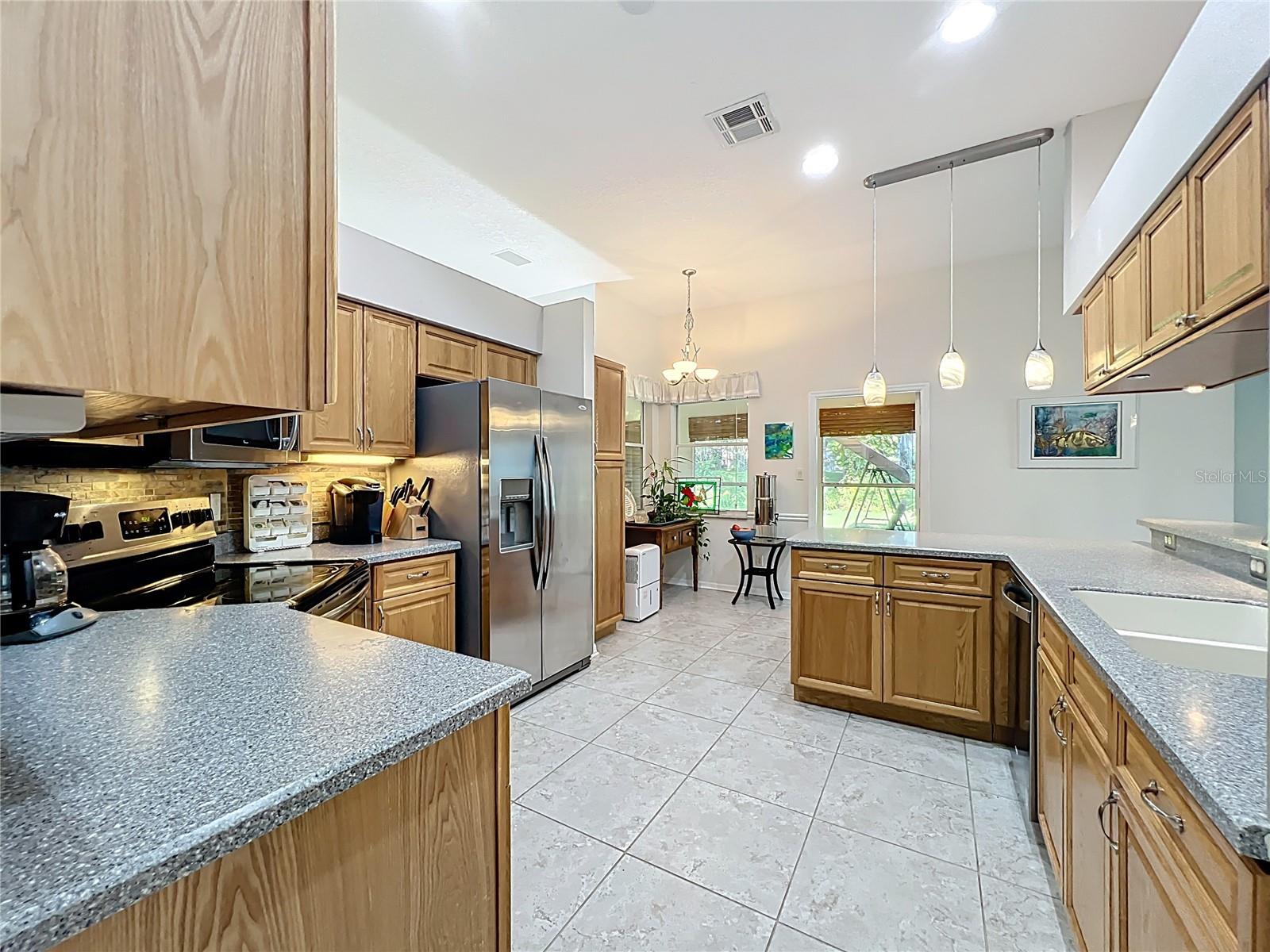 Image 20 of 63 For 3700 Plantation Boulevard
