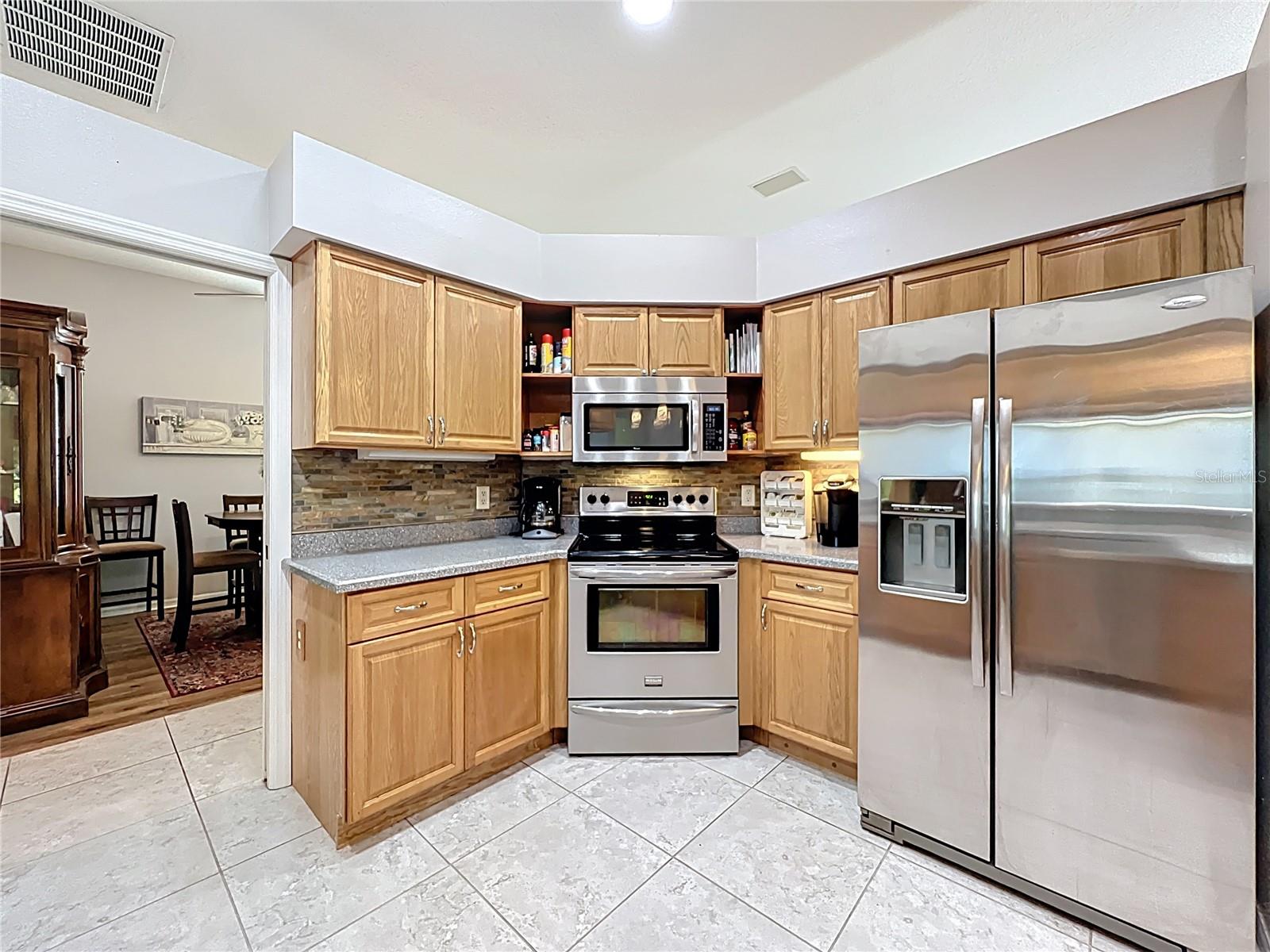 Image 22 of 63 For 3700 Plantation Boulevard