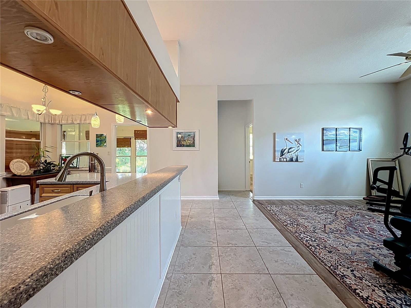 Image 26 of 63 For 3700 Plantation Boulevard