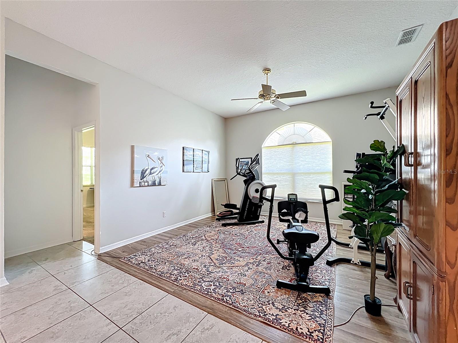 Image 27 of 63 For 3700 Plantation Boulevard