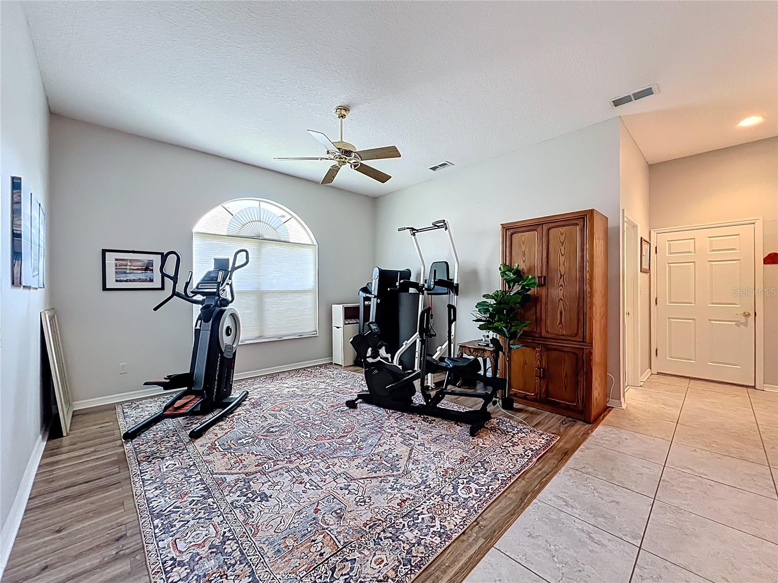 Image 28 of 63 For 3700 Plantation Boulevard