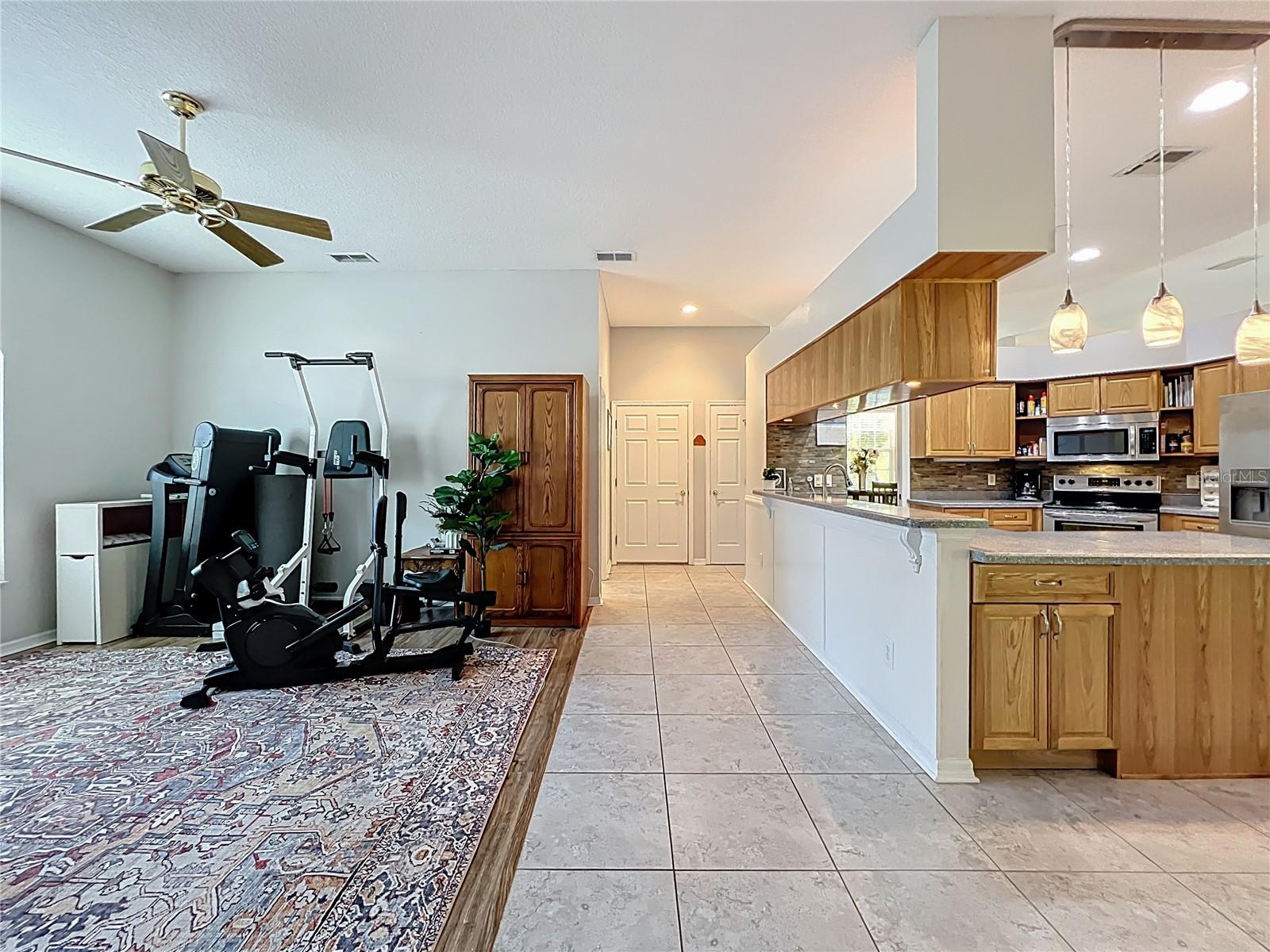 Image 29 of 63 For 3700 Plantation Boulevard