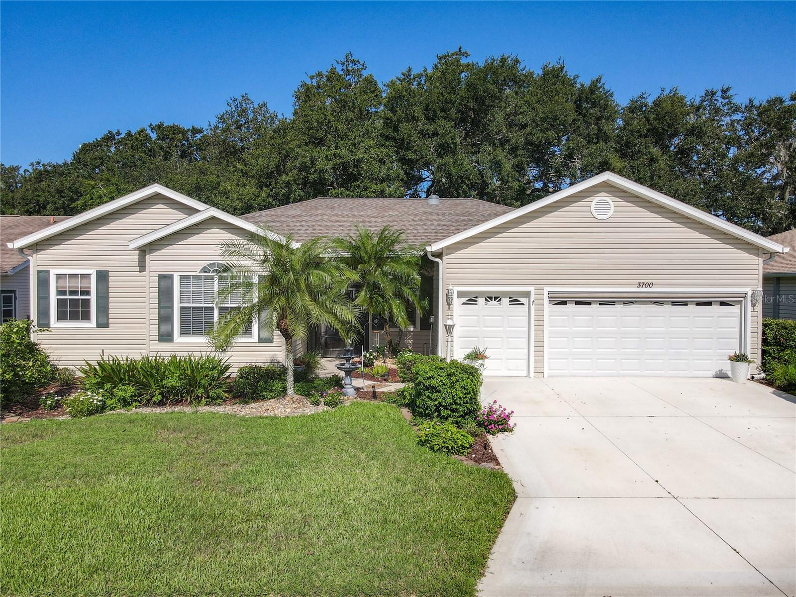 Image 3 of 63 For 3700 Plantation Boulevard