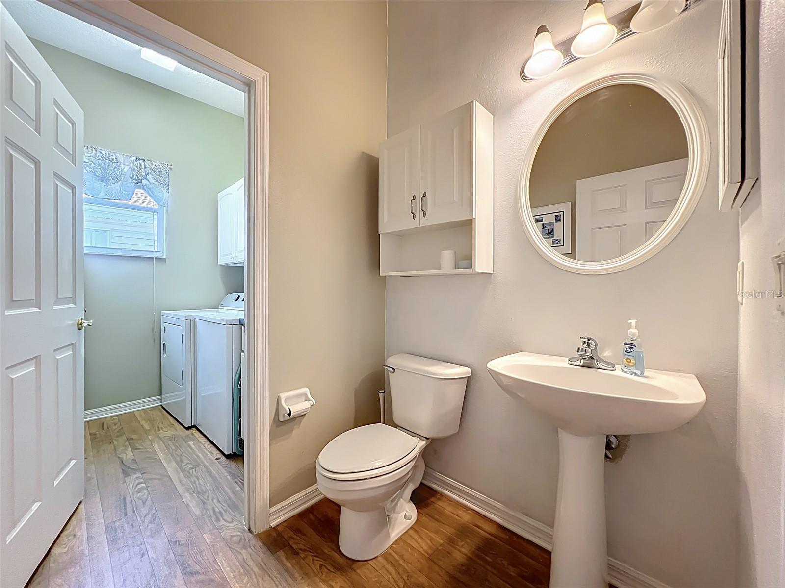 Image 30 of 63 For 3700 Plantation Boulevard