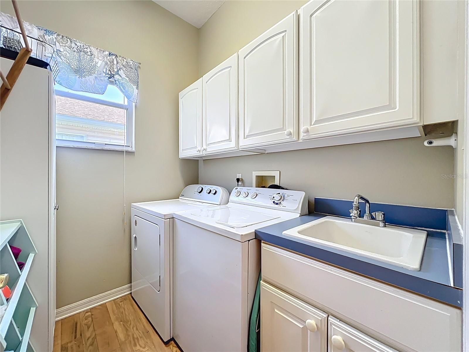 Image 31 of 63 For 3700 Plantation Boulevard