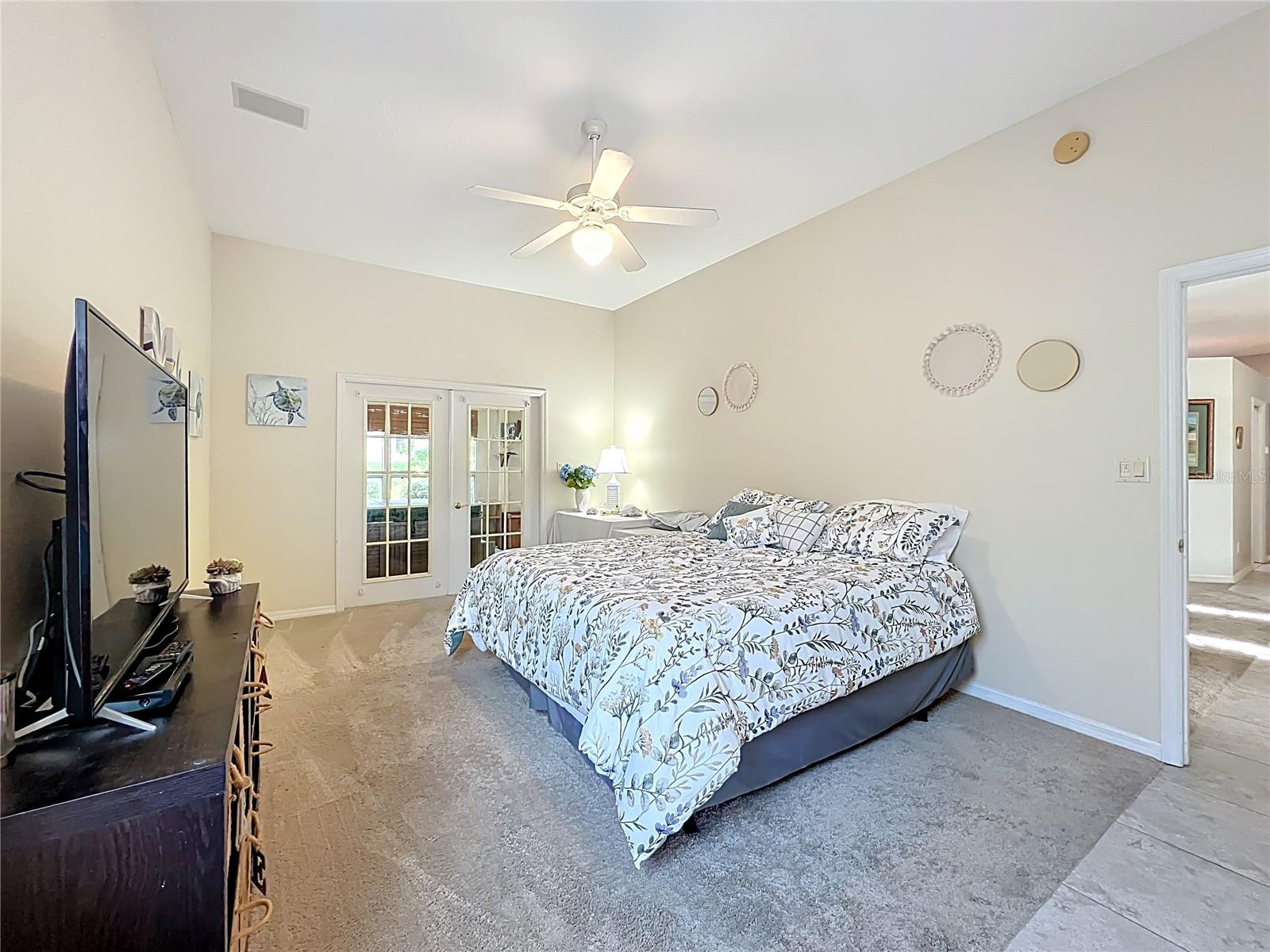 Image 32 of 63 For 3700 Plantation Boulevard