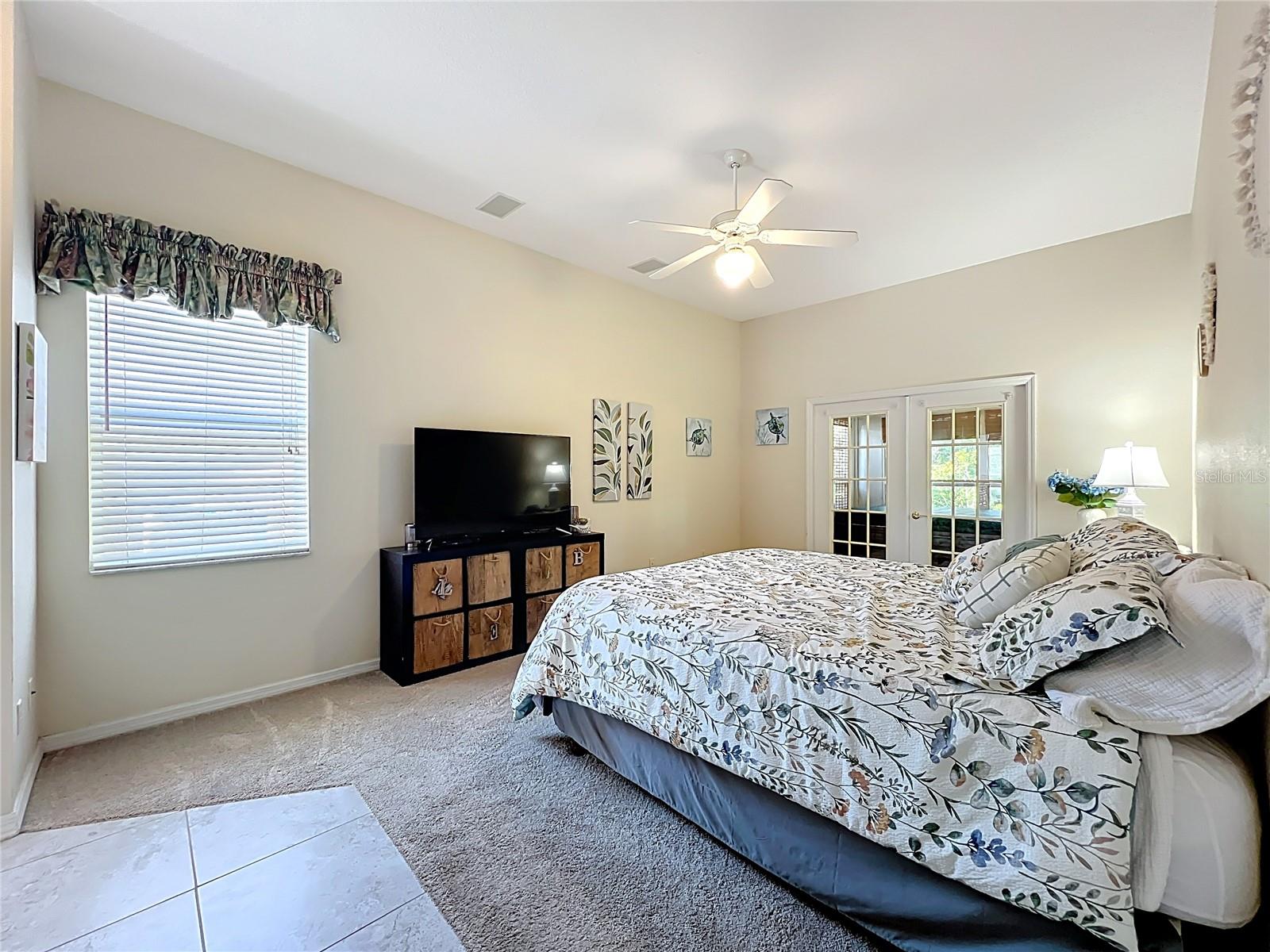 Image 33 of 63 For 3700 Plantation Boulevard