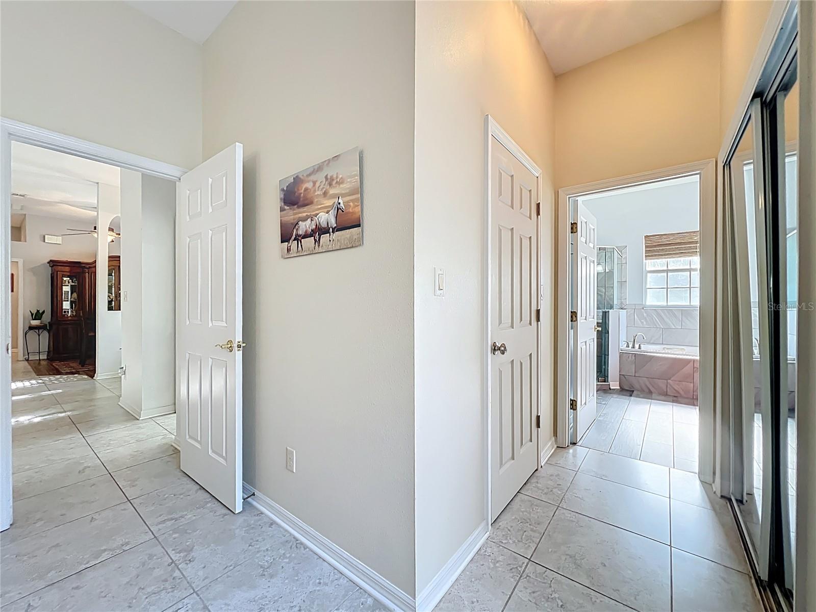 Image 34 of 63 For 3700 Plantation Boulevard